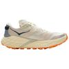HOKA One One SPEEDGOAT 7 Trailrunning-Schuhe Herren Beige 1171928-VMR