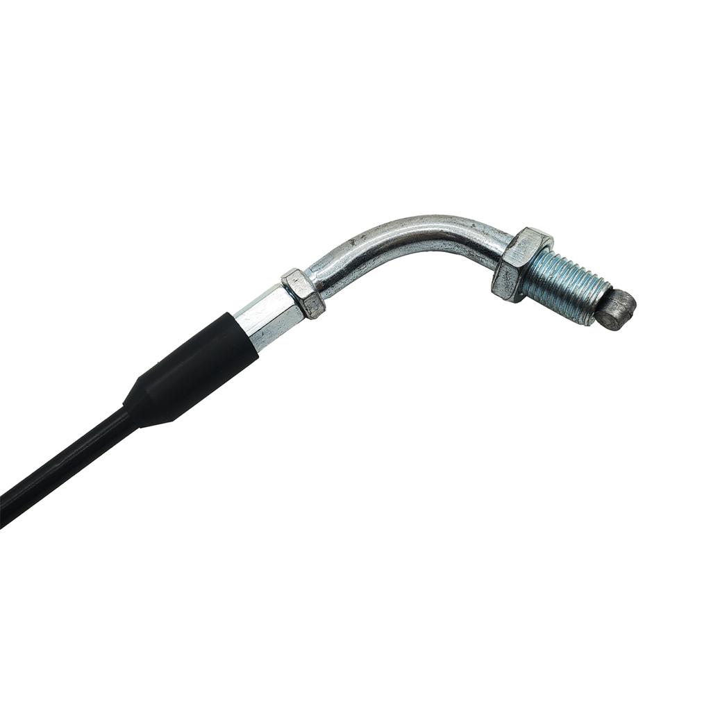 Cavo Frizione Moto & Cavo Acceleratore & Tubo Freno Per Honda Z50 Z50A Z50J Z50R Mini Trail Monkey Bike Moto