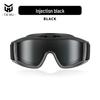Tiemu Tactical Goggles