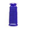 For V6-V7-V8-V10-V11 Soft Velvet Roller Suction Hose Replacement Home Cleaning Vacuum Cleaner Accessories Parts Tool