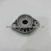 Shock Absorber Top Mount 52670-TBG-A01 for Dongfeng Honda with Flat Bearing Compatibility