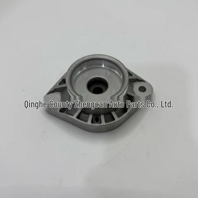 Shock Absorber Top Mount 52670-TBG-A01 for Dongfeng Honda with Flat Bearing Compatibility