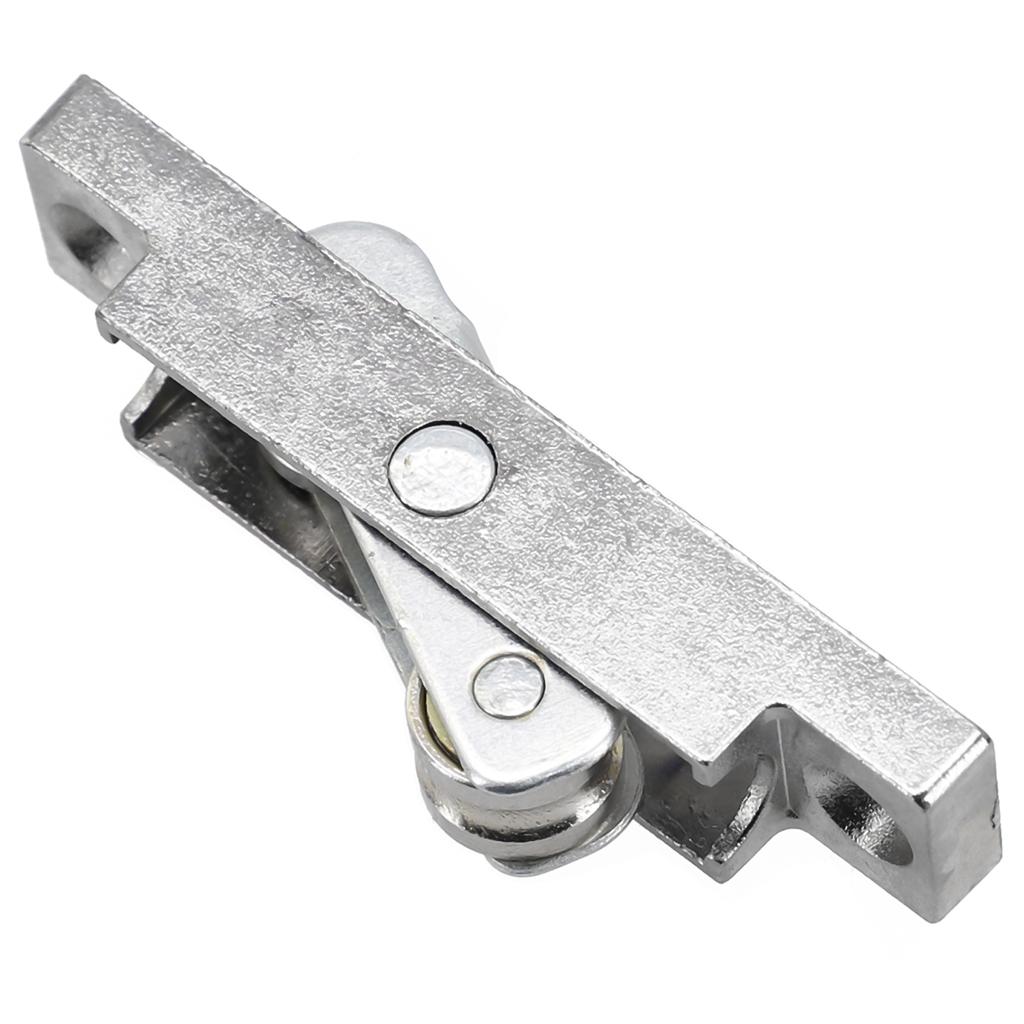 88 Tyle 1* Pulley Home Improvement Length 6.6 Cm Thickness 1.2 Cm
