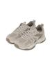 Eider Monte 2 (E2)_Beige