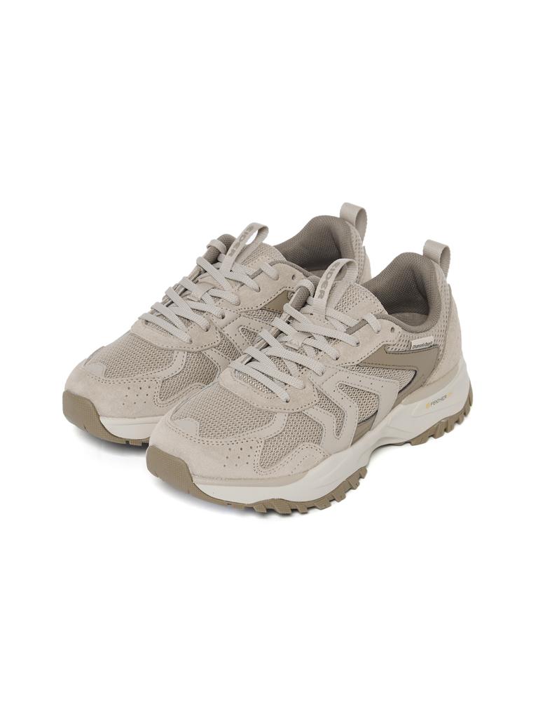 Eider Monte 2 (E2)_Beige