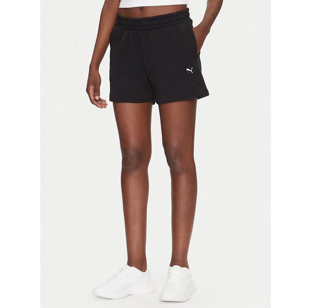 

Шорты Puma ESS Elevated 5 EU XS