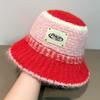 Sombreros y gorras