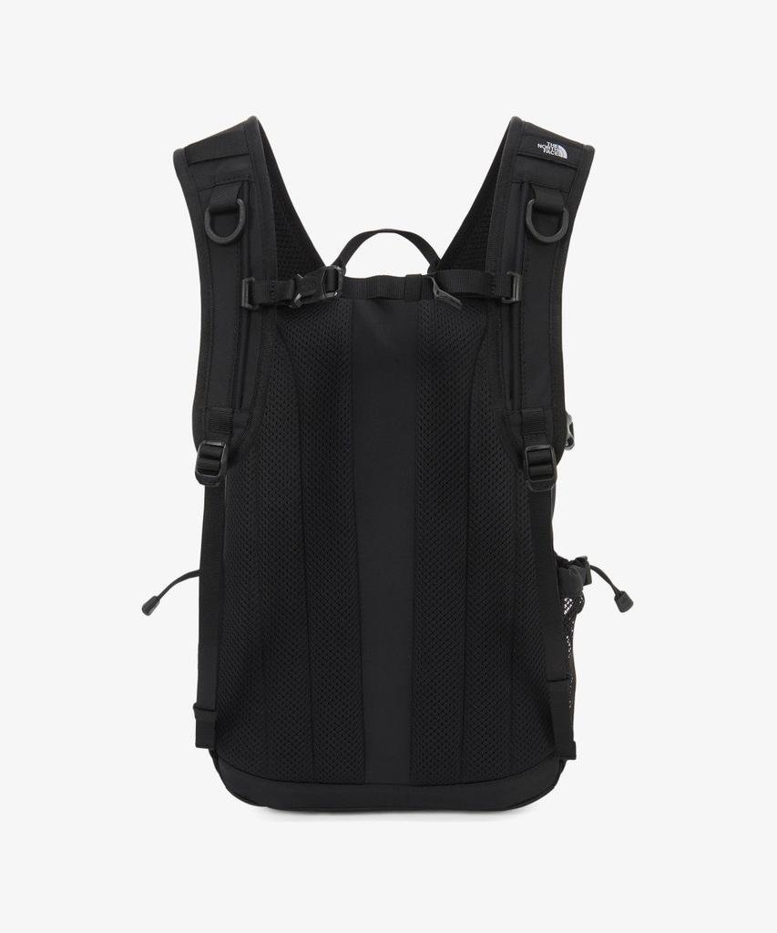 The North Face Nm2Dr56A Recon Medium Black