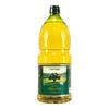 Pure Olive Oil