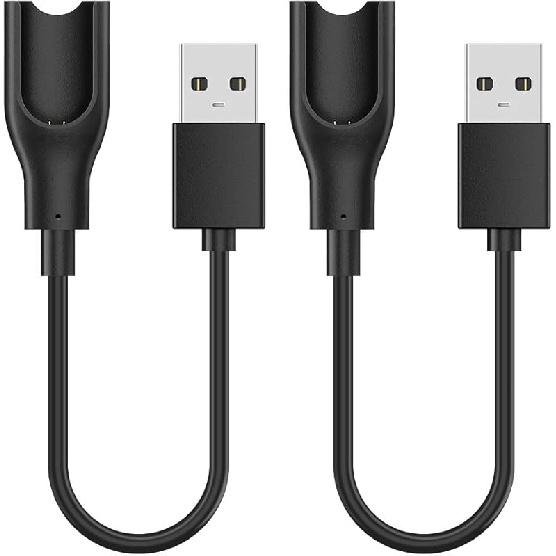 Charging Cable for Go-tcha, 2-Pack 2-Pack