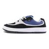 Speed Ls Low Top