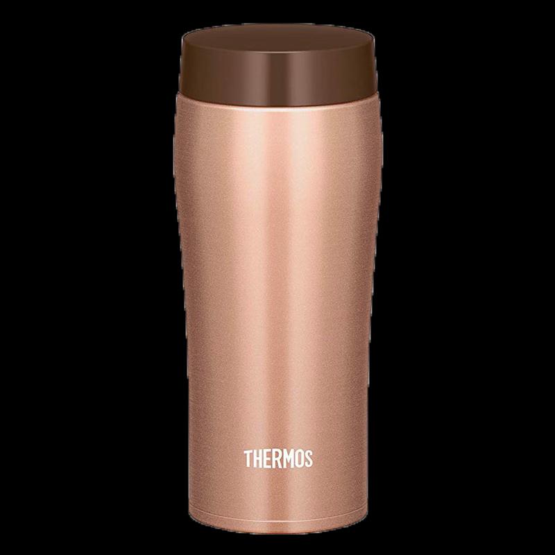 Thermos JOE Series Stainless Steel Insulated Bottle