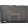 NEW Case For VivoBook 15 X512 X512F X512FA X512DA X512UA A512 A512F F512 F512D V5000F laptop LCD Back Cover/hinges L&R