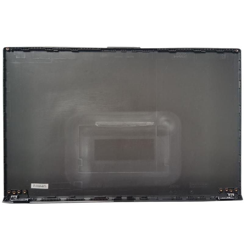 NEW Case For VivoBook 15 X512 X512F X512FA X512DA X512UA A512 A512F F512 F512D V5000F laptop LCD Back Cover/hinges L&R