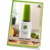 Cup Blender DOMO 900 W 600 Ml White