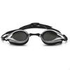 Unisex Swim Goggles Waterproof Professional Swimming Clear Vision for Competitive Swimmers,