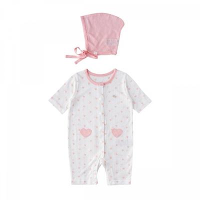 Unisex (do 3 rokov) – Kombinézy