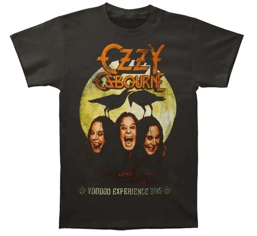 Rock Band Heavy Metal Vintage Graphic Print T Shirt Women Men Fashion Casual Y2k Short Sleeve Plus Size T Shirt Unisex