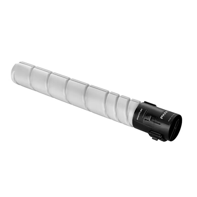 Pantum CTO-910 Series High Yield Toner Cartridges