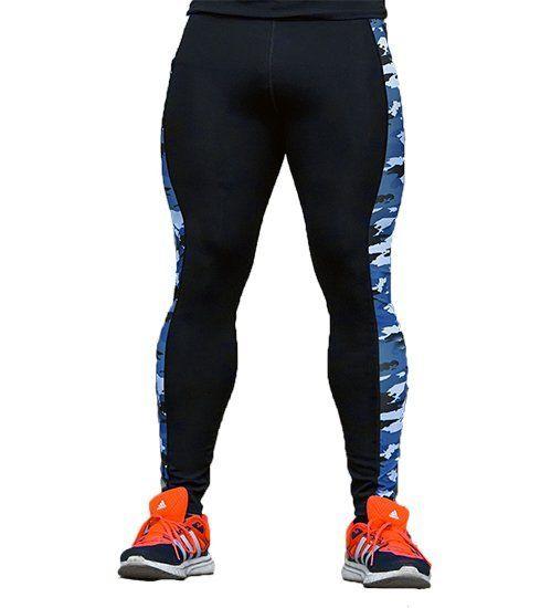 

Тайтси чоловічі G4 TotalFit (06399024) 3XL