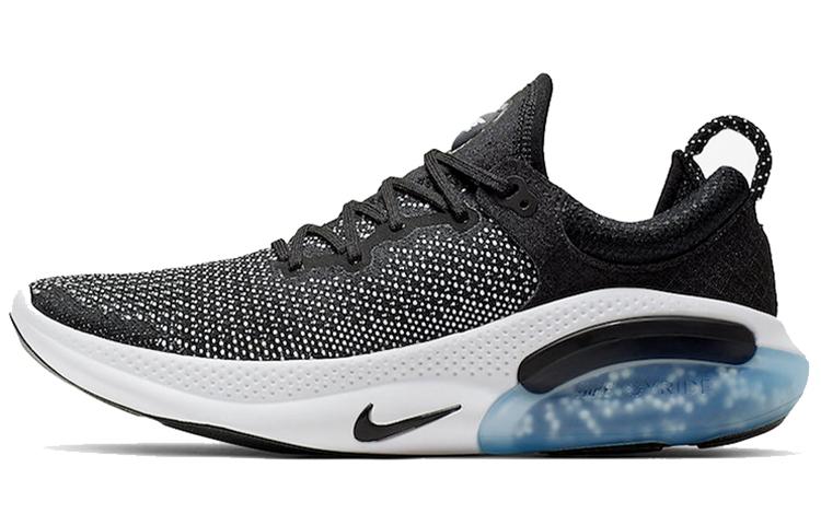Nike Joyride Run Flyknit  Oreo  AQ2730-001 40.5