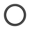 Universal Steering Wheel Cover GAC Trumpchi GS4 Plus GS3 GS8 M8 M6 Pro Shadow Leopard Aion EV SUV Sedan 38cm Diameter Sport