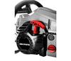 PETROL CHAIN SAW 2KW 18'' - T 58G954