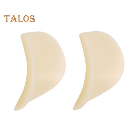 

Наклейки на ушки эльфа, стоячие ушные повязки, невидимые фиксаторы для мочки уха, аксессуары для макияжа и укладки на свидания, свадьбы, вечеринки 1 Pair