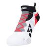 Sneaker In Socks Limited 19225Y 2024SS Men's (Pre-order Edition)