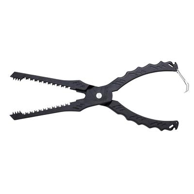 Tailwalk Fischhalter GABRILL