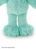 Stofftier S Rosita SSMULG246003 TUQ F