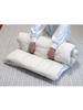 Orient Futon Storage Bag, Futon de Cushion, 73cm Long x 36cm Diameter, Panda