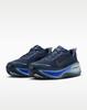 HV8150-402 Vomero Plus "Dark Slate/Barely Green" (Men's)