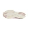 SAUCONY Kinvara Lightweight Cushioning Slip-Resistant Durable Low-Top Running Shoes Women Sneaker Soft-Pink S18197-4