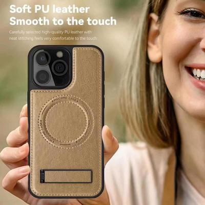 Telefon kapları – Smartphone Bumper Kılıflar
