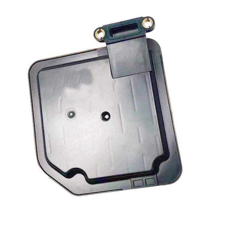 Automatic Transmission Filter Part Numbers 46321-2F000 463212F000 For Kia K3 Elantra