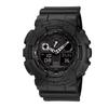 GA-100-1A1DR