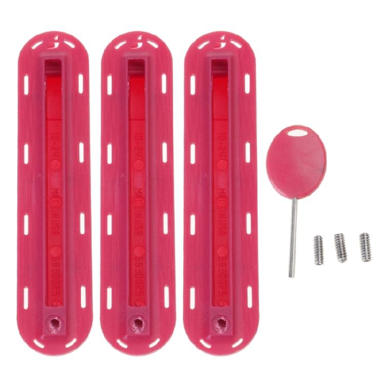 Surfing Screw Surfboard Fin Plug Set Surfboard Tail Fin Box Plug Holder Longboards Surfboard Fin Box Long Board Box