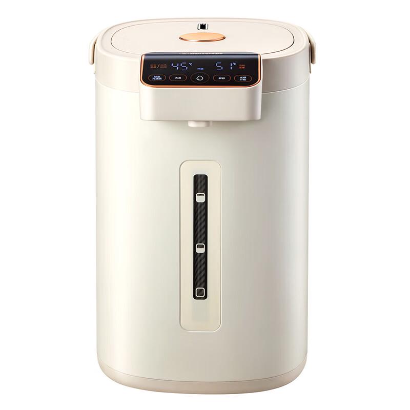 Электрический диспенсер горячей воды Westinghouse WSP162