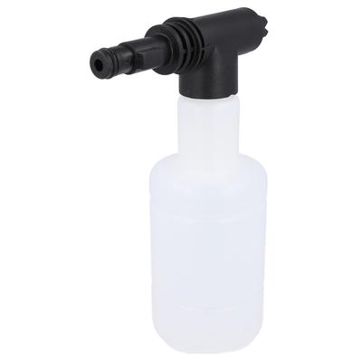 Kyocera Old Ryobi Detergent Injection Nozzle for High Pressure Washer 3070187