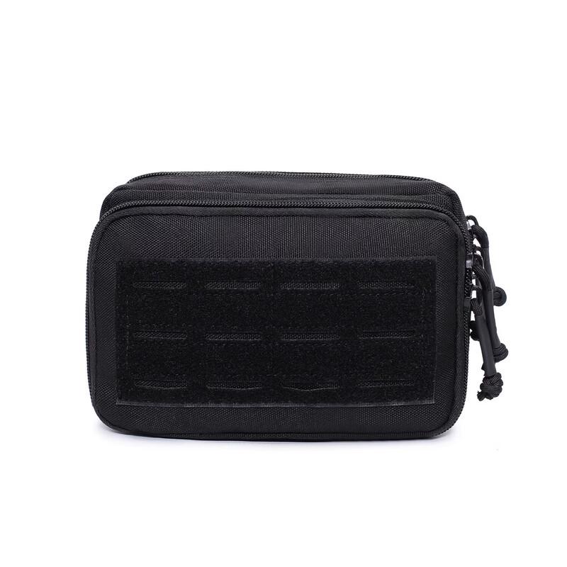 

Tactical Utility Pouch