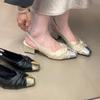 Scarpe con tacco – Scarpe con tacco