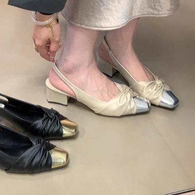 Pantofi – Pantofi