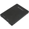 Dispozitive de stocare – Hard disk-uri interne