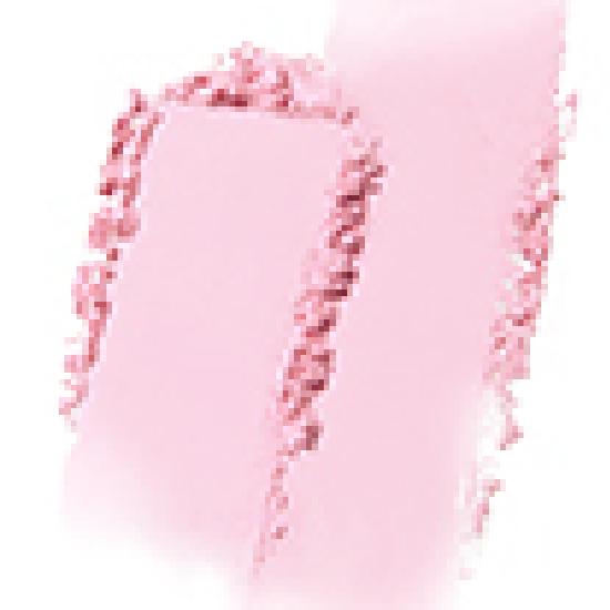 ABOUT TONE Fluffy Wear Blusher 10 Colors