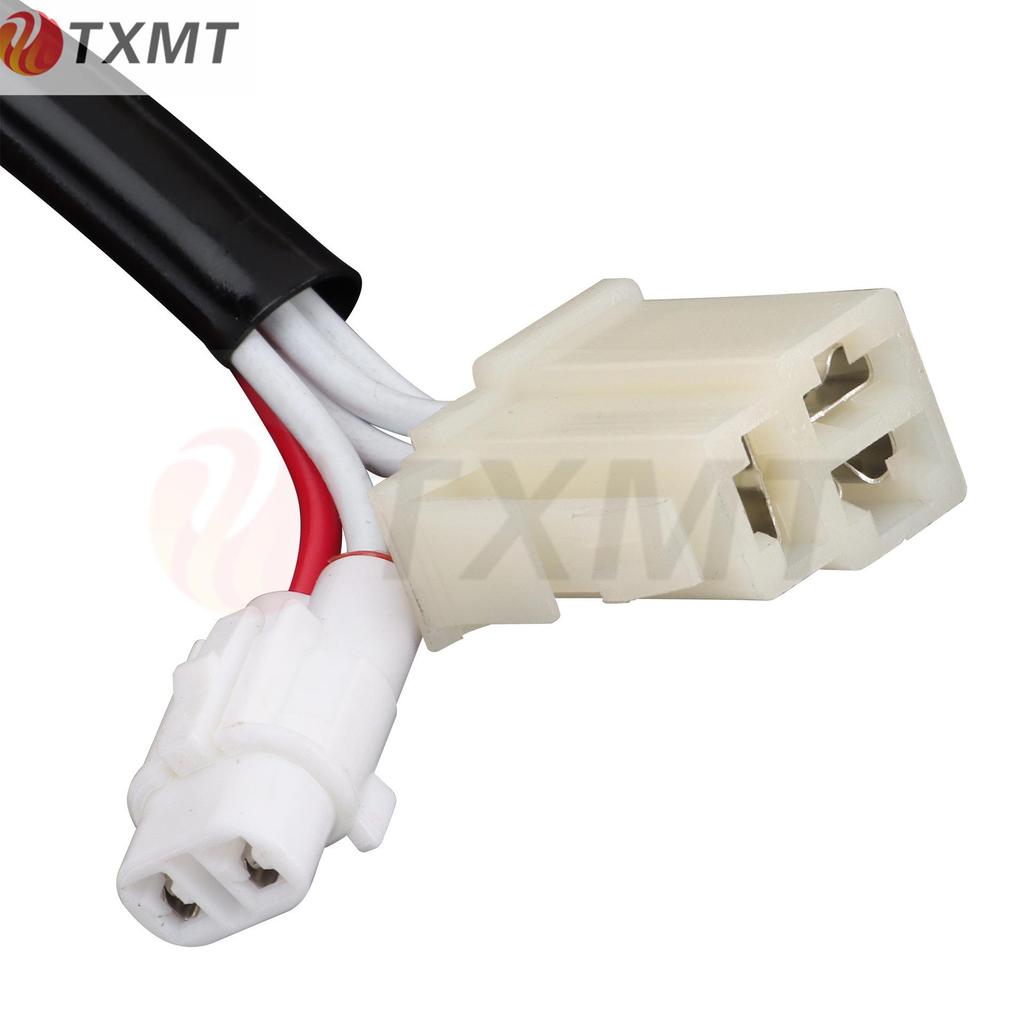 Yamaha FZ16 FZ-16 Generator Stator Magneto Coil