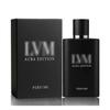 Perfumy AURA EDITION Woda kolońska dla mężczyzn 50ml