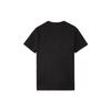 Polo Ralph Lauren Logo Embroidered Solid Color Crew Neck Short Sleeve T-Shirt Men T-Shirts Dark-Gray 710671438-164