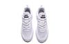 Men's Sneakers Anta Textile, Synthetic Leather Cushioning Lightweight Rebound Low top Running Shoes Men's