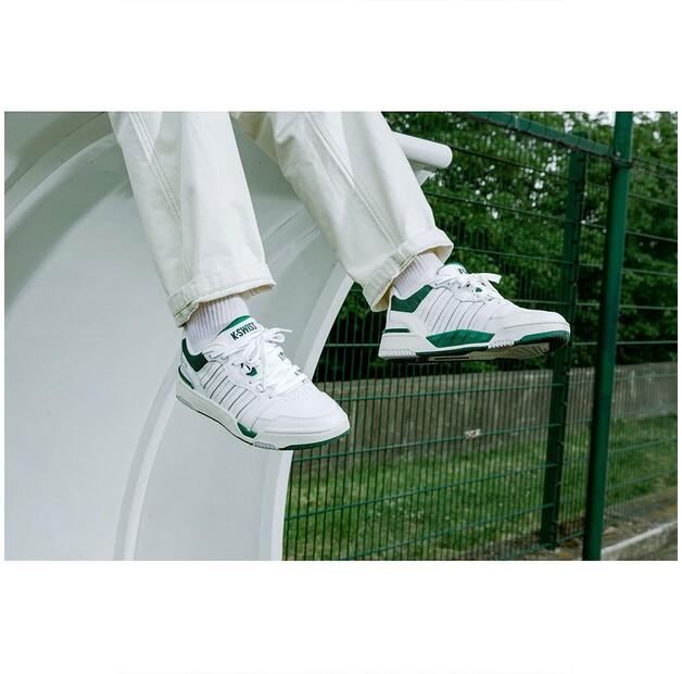 K-swiss Lifestyle SI-18 Rival кроссовки